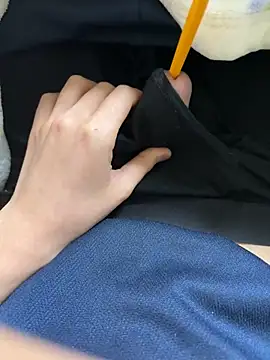 taro-321 online show from 02-07-25, 08:55