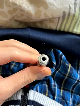 taro-321 online show from 12-04-25, 06:01