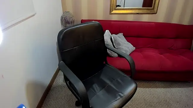 NicolettColin online show from 04-17-26, 08:45