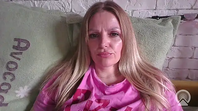 Angel girllovemy online show from 03-03-26, 08:53