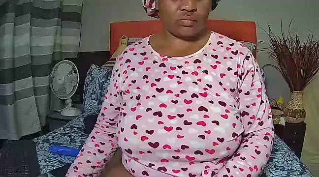 missboobsxx online show from 01-17-25, 06:54