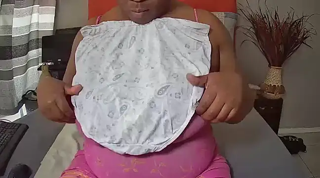 missboobsxx online show from 01-20-25, 09:46