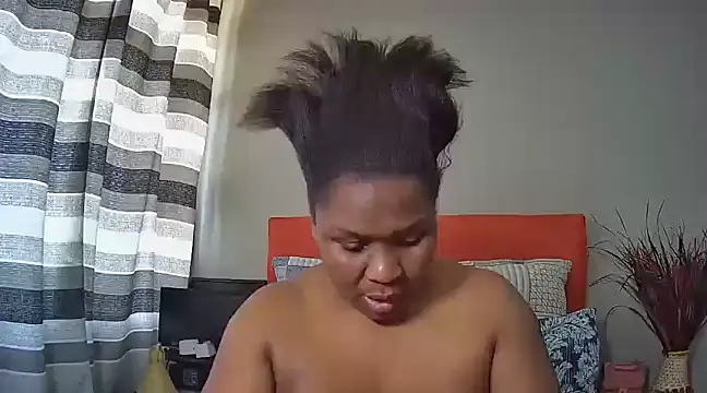 missboobsxx online show from 01-22-25, 08:07