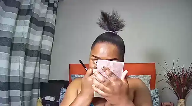 missboobsxx online show from 01-22-25, 07:34