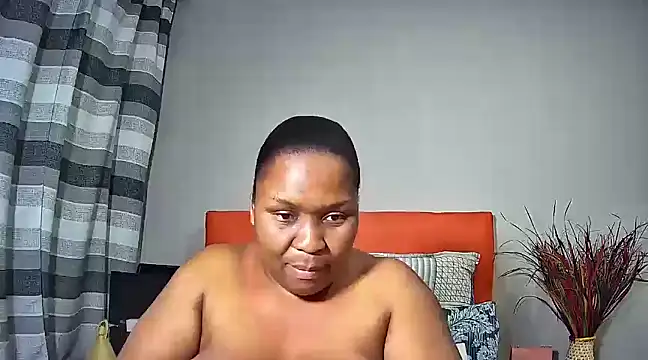 missboobsxx online show from 01-24-25, 06:56