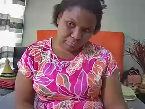 missboobsxx online show from 02-11-25, 12:16