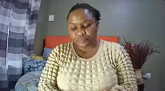 missboobsxx online show from 03-04-25, 02:32