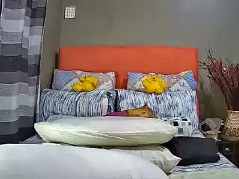 missboobsxx online show from 03-12-25, 02:20