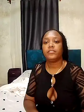 Spice202 online show from 10-29-25, 06:20