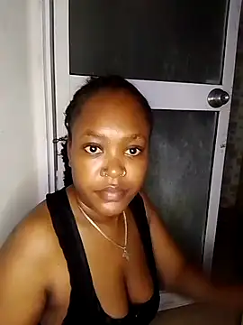 Spice202 online show from 11-05-25, 11:16