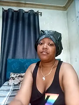 Spice202 online show from 11-28-25, 05:43