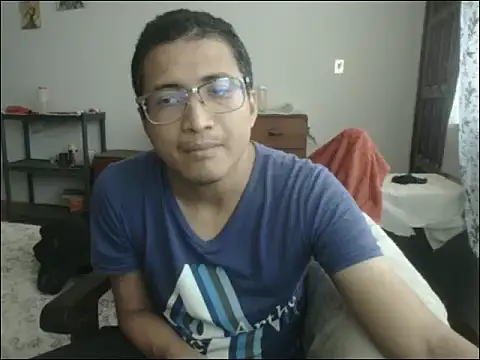 Mghty-cockl88 online show from 02-14-25, 06:29