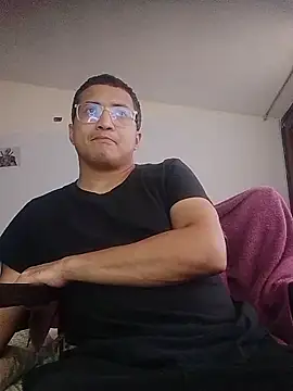 Mghty-cockl88 online show from 03-29-26, 02:39