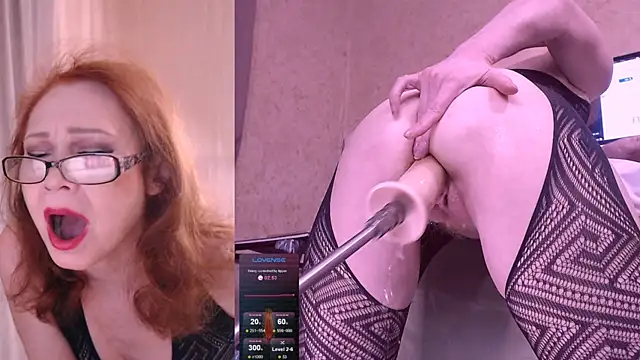 Snapshot of marycum2u chatting on 01-26-25, 06:07 marycum2u online show from 01-26-25, 06:07