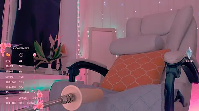 marycum2u online show from 04-15-26, 08:09