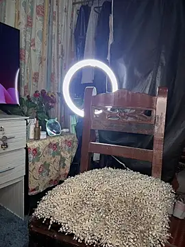 uma patna000 online show from 11-28-25, 09:01