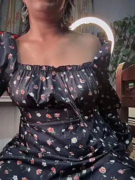 uma patna000 online show from 12-19-25, 08:54