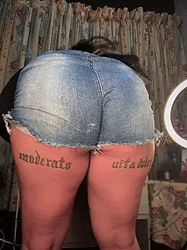 uma patna000 online show from 01-17-26, 07:57