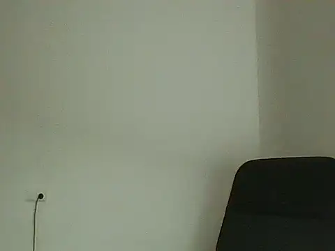 vargas90 online show from 09-19-25, 08:53