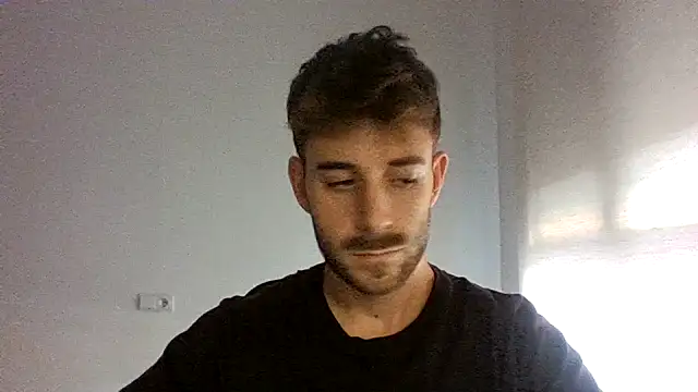 vargas90 online show from 09-26-25, 11:36