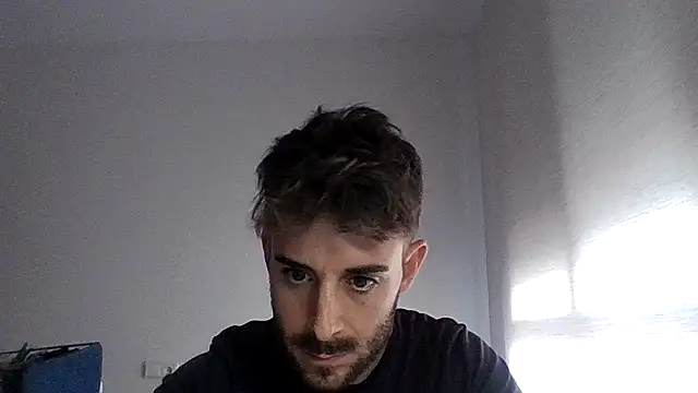 vargas90 online show from 10-02-25, 08:10