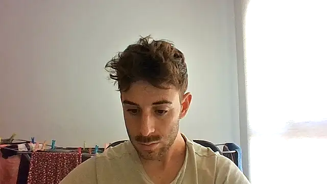 vargas90 online show from 10-04-25, 09:51