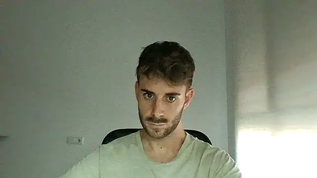 vargas90 online show from 10-13-25, 09:31