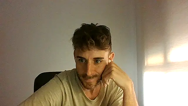 vargas90 online show from 10-31-25, 11:11