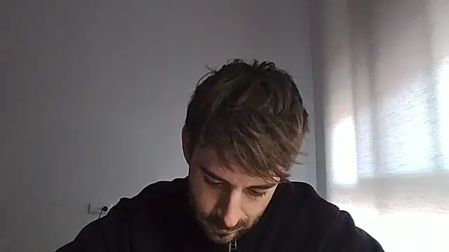 Snapshot of vargas90 chatting on 01-16-26, 11:25 vargas90 online show from 01-16-26, 11:25