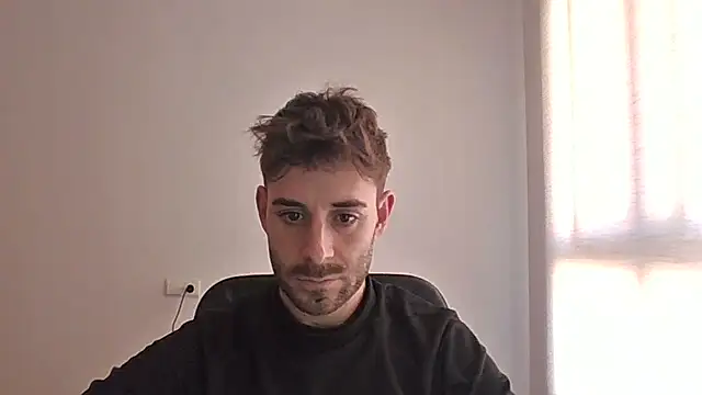 Snapshot of vargas90 chatting on 02-05-26, 11:59 vargas90 online show from 02-05-26, 11:59