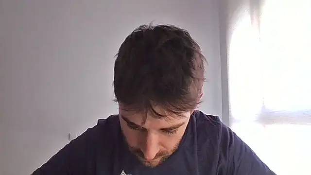 Snapshot of vargas90 chatting on 02-24-26, 11:52 vargas90 online show from 02-24-26, 11:52