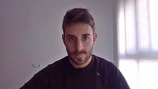 Snapshot of vargas90 chatting on 02-26-26, 11:53 vargas90 online show from 02-26-26, 11:53