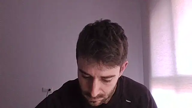 Snapshot of vargas90 chatting on 03-02-26, 12:56 vargas90 online show from 03-02-26, 12:56