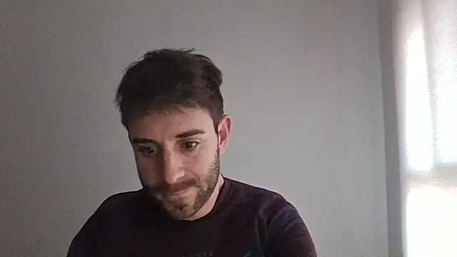 Snapshot of vargas90 chatting on 03-03-26, 12:22 vargas90 online show from 03-03-26, 12:22