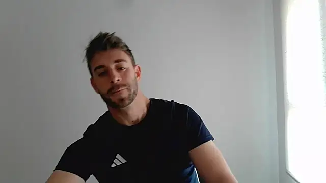 vargas90 online show from 04-23-26, 12:29