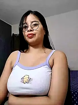 charlotte moineau online show from 12-14-24, 08:18