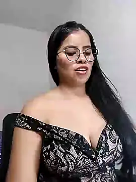 charlotte moineau online show from 01-21-25, 10:30