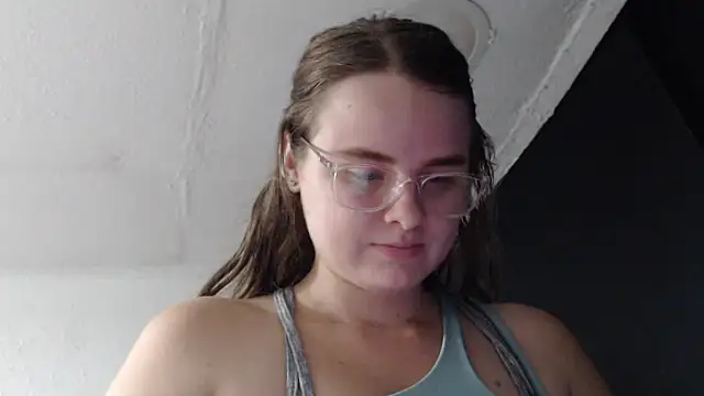 HellenMiyer1111 online show from 11-06-25, 06:53