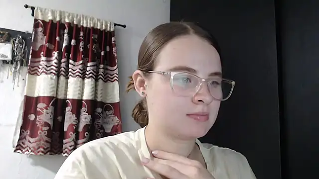 HellenMiyer1111 online show from 11-14-25, 05:00