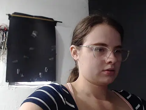 HellenMiyer1111 online show from 12-05-25, 05:53