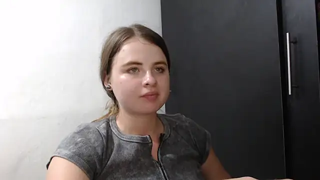 HellenMiyer1111 online show from 03-03-26, 07:42