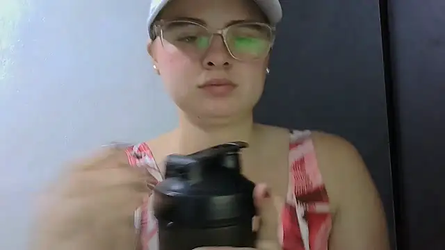 HellenMiyer1111 online show from 03-22-26, 05:16