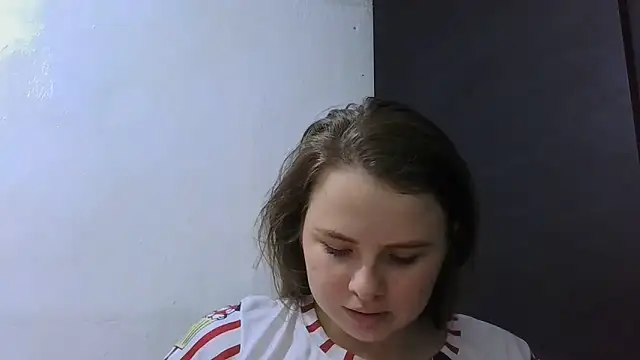 HellenMiyer1111 online show from 06-28-26, 06:47