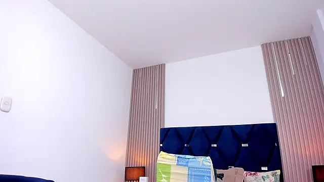 gabytyara2 online show from 10-24-25, 05:31