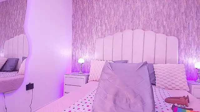 raven lilith  online show from 02-11-26, 03:11