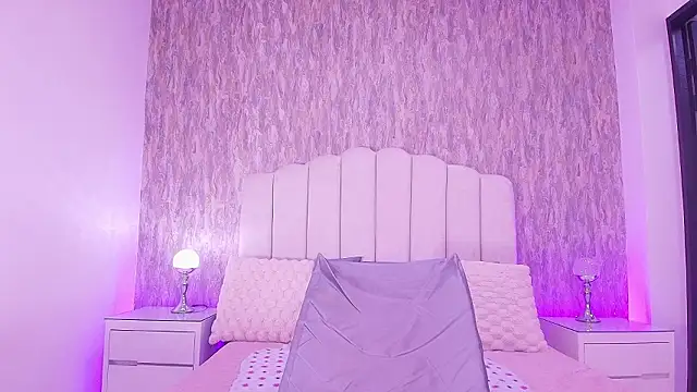 raven lilith  online show from 02-17-26, 03:14