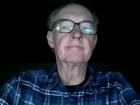 Hotpedro6 online show from 02-15-26, 01:52