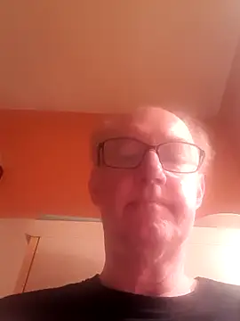 Hotpedro6 online show from 02-27-26, 06:46