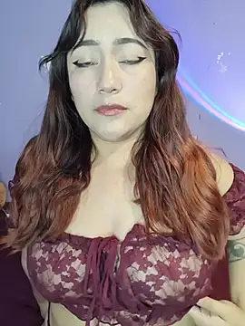 lady- online show from 04-12-26, 12:26