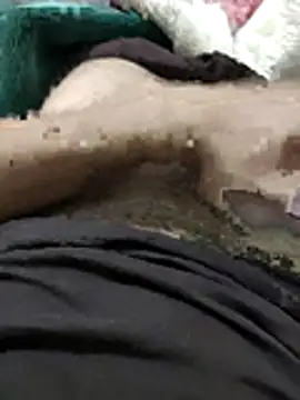 mc8k35MGadbuhPr online show from 10-30-25, 08:20